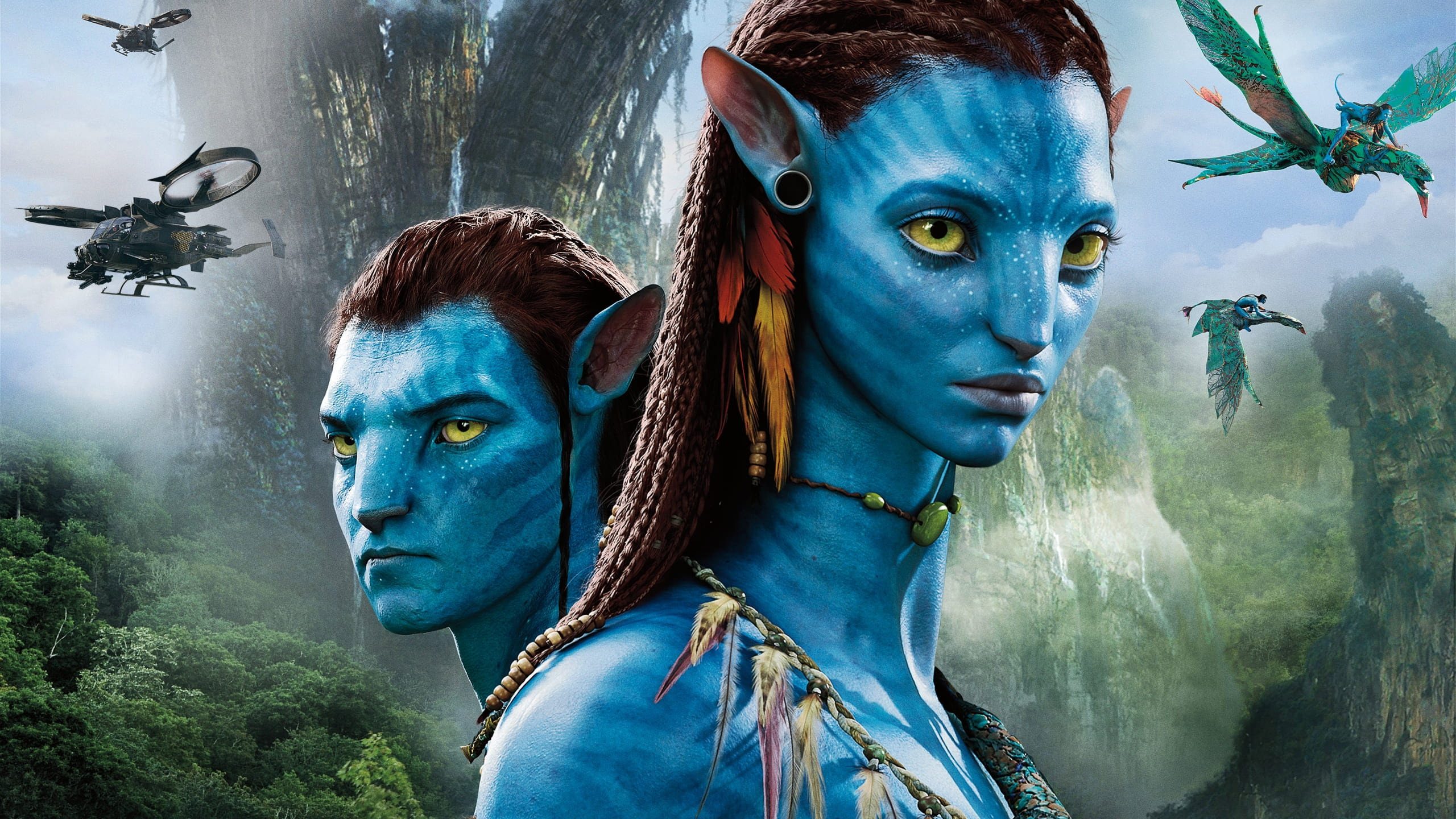 Avatar 3 : les 4 énigmes majeures du film de James Cameron qui laissent perplexes