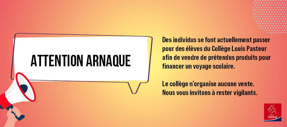 Attention à l&rsquo;arnaque : cet email prétend venir du site que vous utilisez, mais est-ce vraiment le cas ?