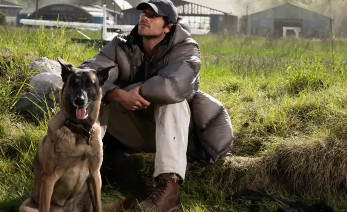 The Dog Stars : le réalisateur de Camping tacle sévèrement le dernier film de Ridley Scott