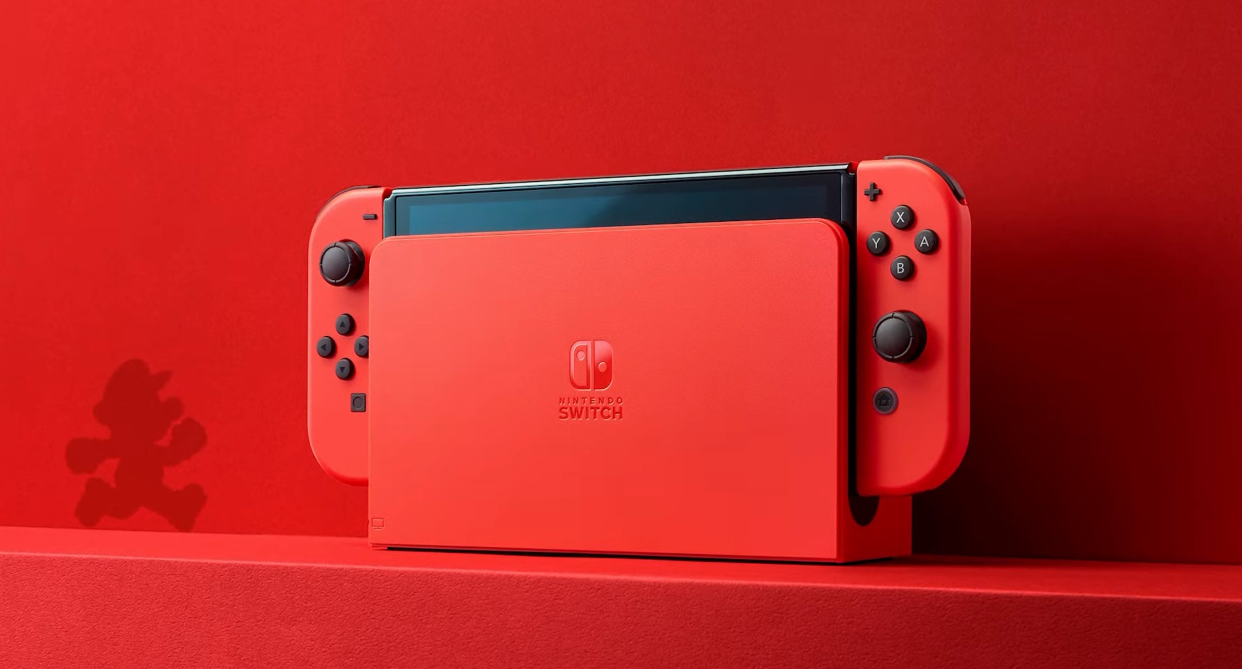 Sécurisez votre Nintendo Switch : comment la mise à jour protège contre les failles liées aux QR codes