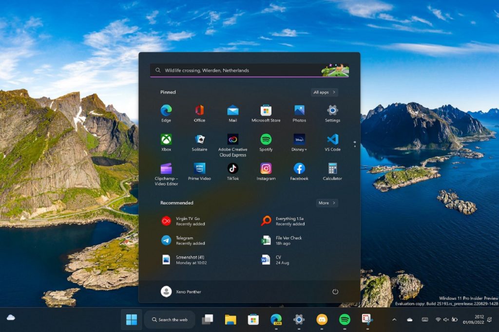 Comment modifier votre navigateur par défaut sous Windows 10 et 11 : guide pratique