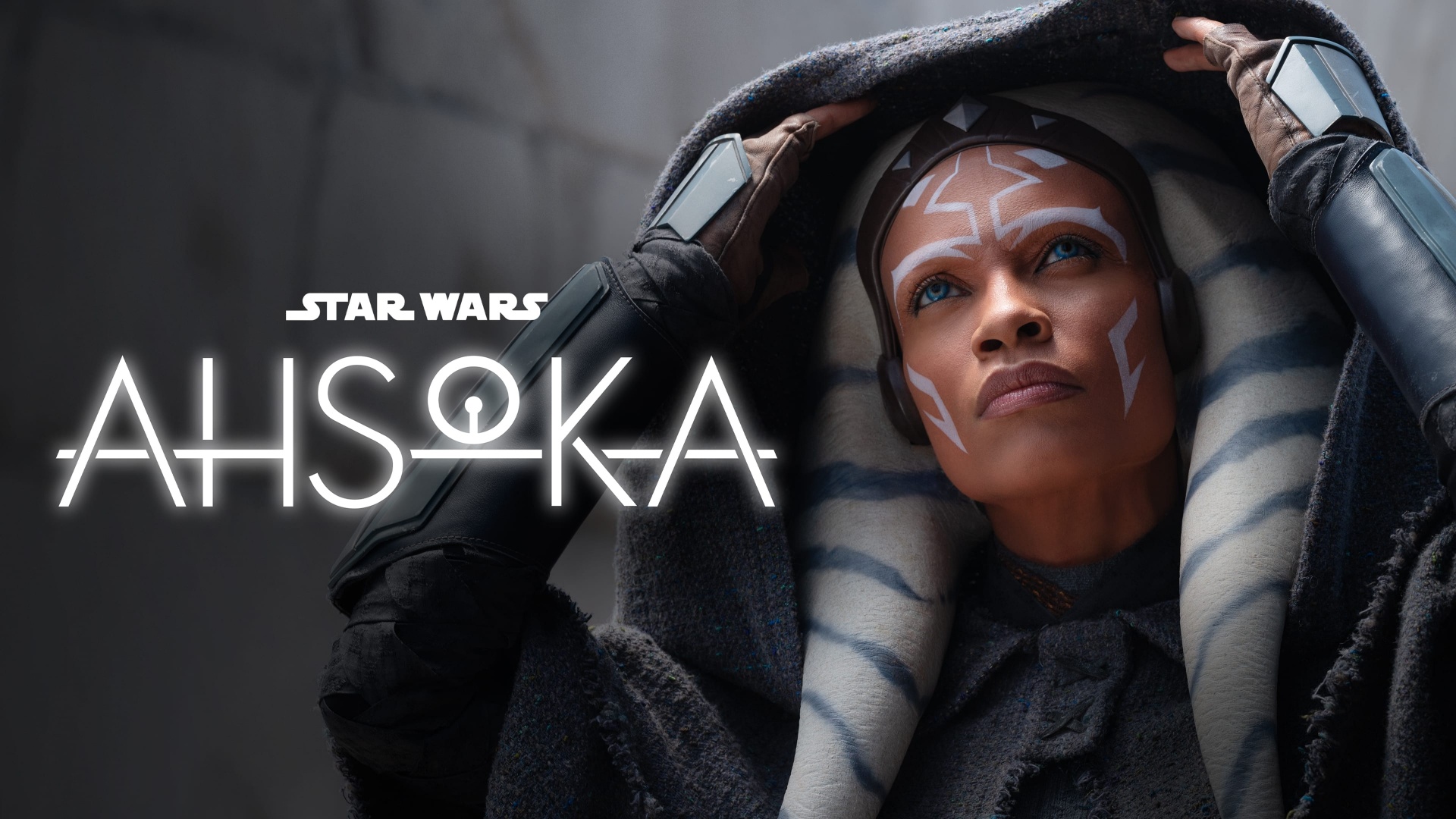 Ahsoka saison 2 : le créateur dévoile des indices captivants sur l&rsquo;avenir de la série Star Wars