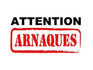 Attention à l&rsquo;arnaque : ce faux message vocal d’opérateur qui vous incite à rappeler