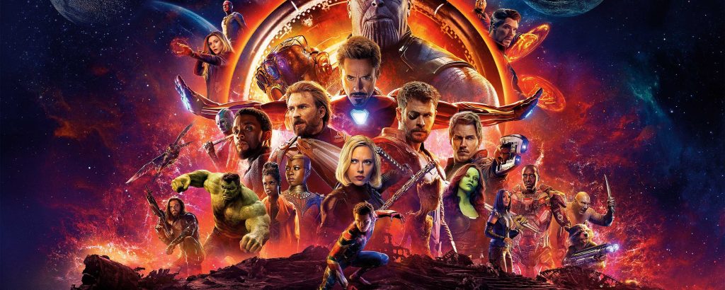Laissez tomber Marvel’s Wolverine : Midnight Suns, le chef-d&rsquo;œuvre méconnu de Marvel que tout le monde ignore