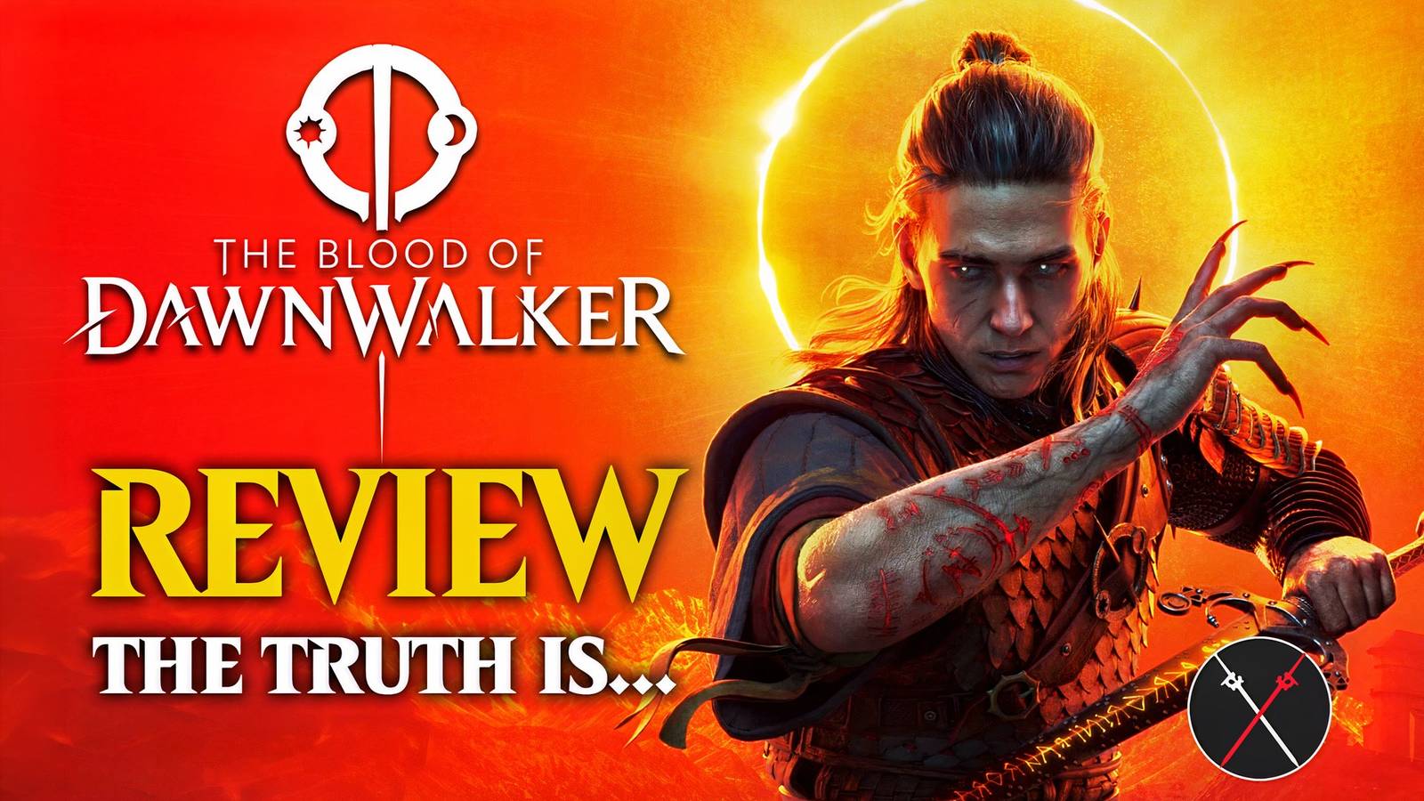 Blood of Dawnwalker : les premières impressions sur le jeu des anciens créateurs de The Witcher 3 révèlent un univers prometteur