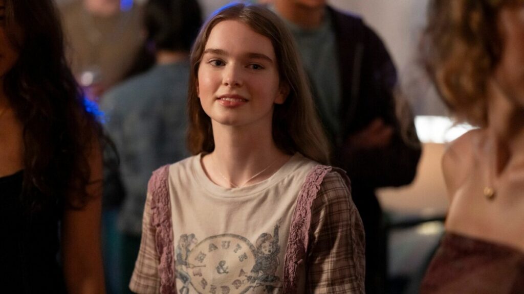 Carrie : Découvrez la bande-annonce captivante de la série Amazon inspirée de l&rsquo;œuvre de Stephen King