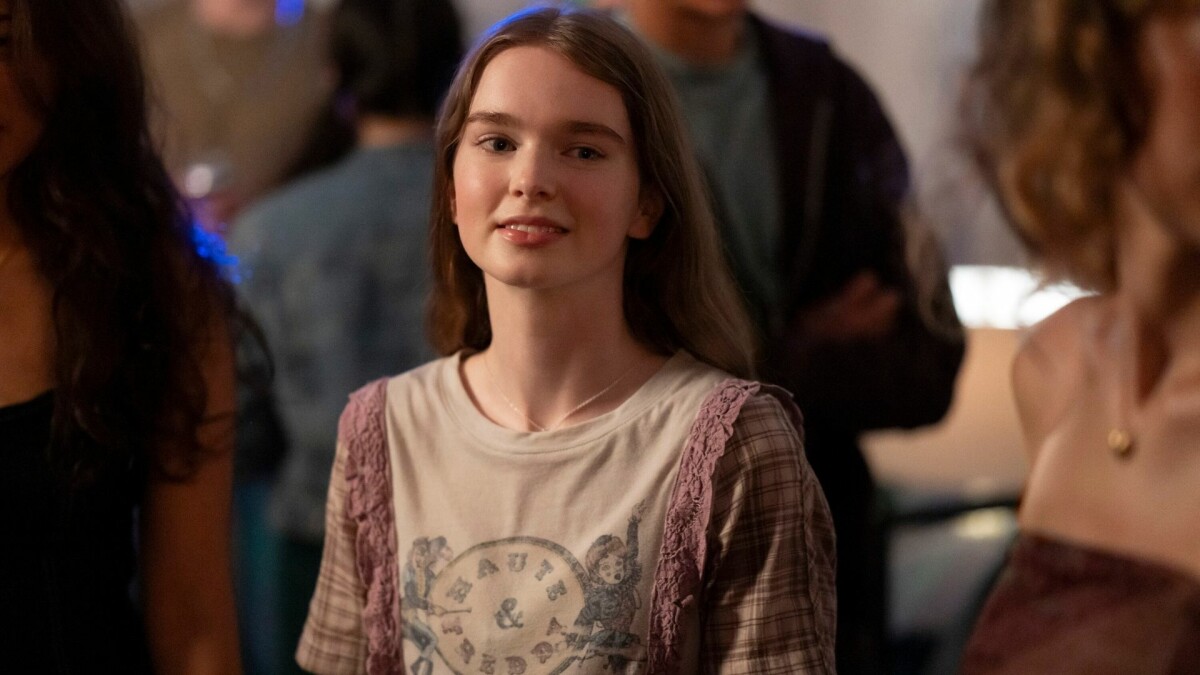 Carrie : Découvrez la bande-annonce captivante de la série Amazon inspirée de l&rsquo;œuvre de Stephen King