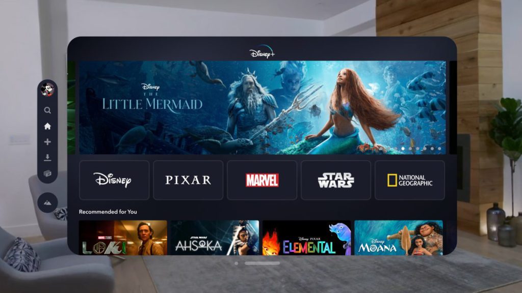 Disney+ hausse ses tarifs à nouveau : jusqu’où ira cette escalade des prix ?