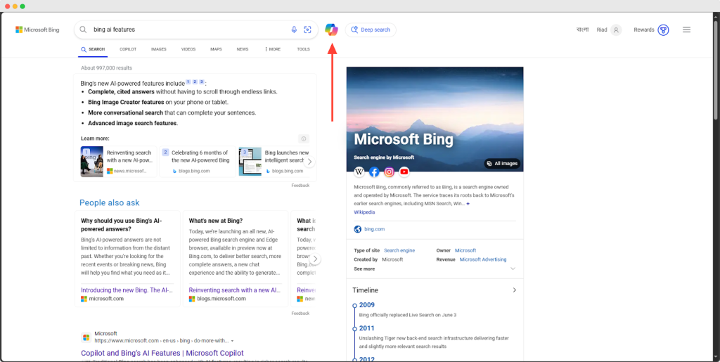 Désactiver Bing dans la recherche Windows 11 : Guide pratique pour une expérience plus personnalisée