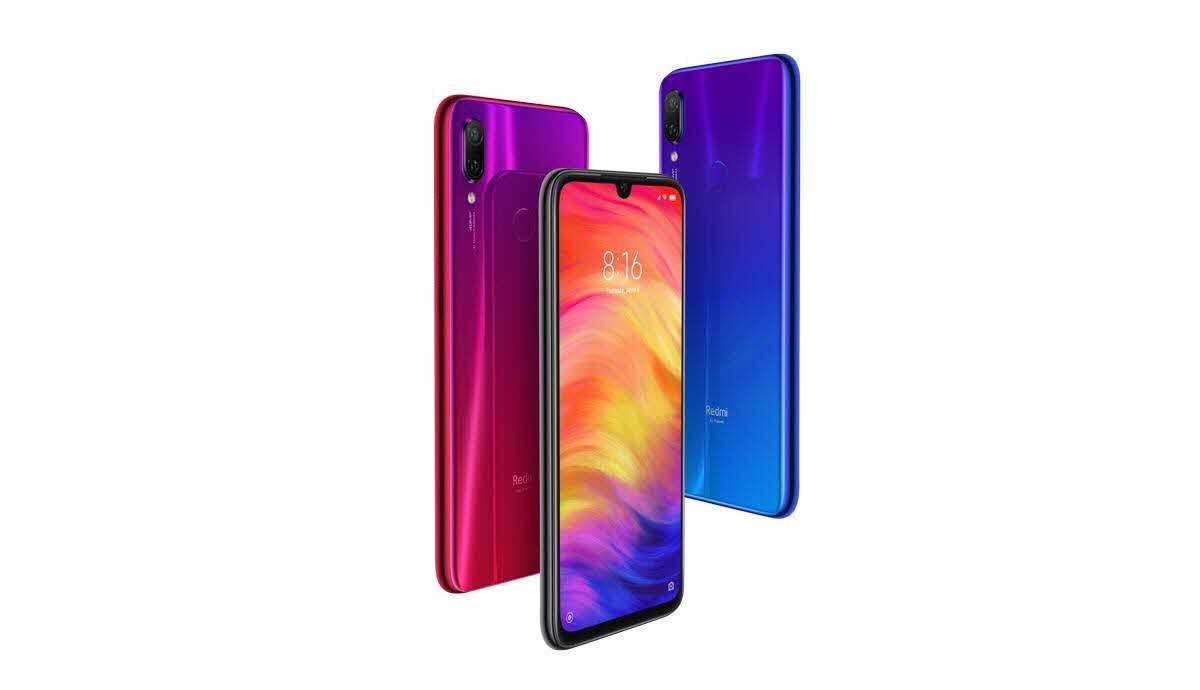Quand un projet immobilier vous tombe dessus : ce que MIUI ne vous dira pas