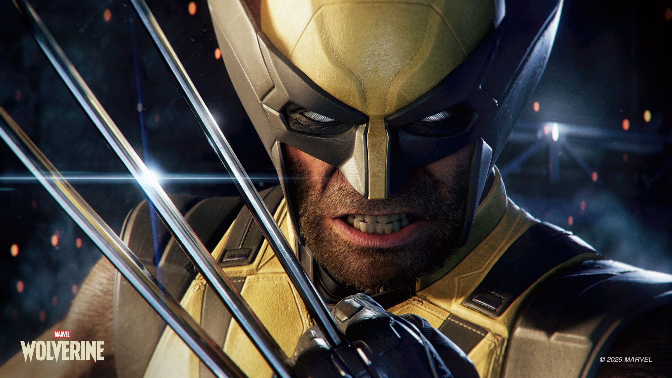 Marvel&rsquo;s Wolverine sur PS5 : pourquoi les joueurs sont-ils aussi furieux ?
