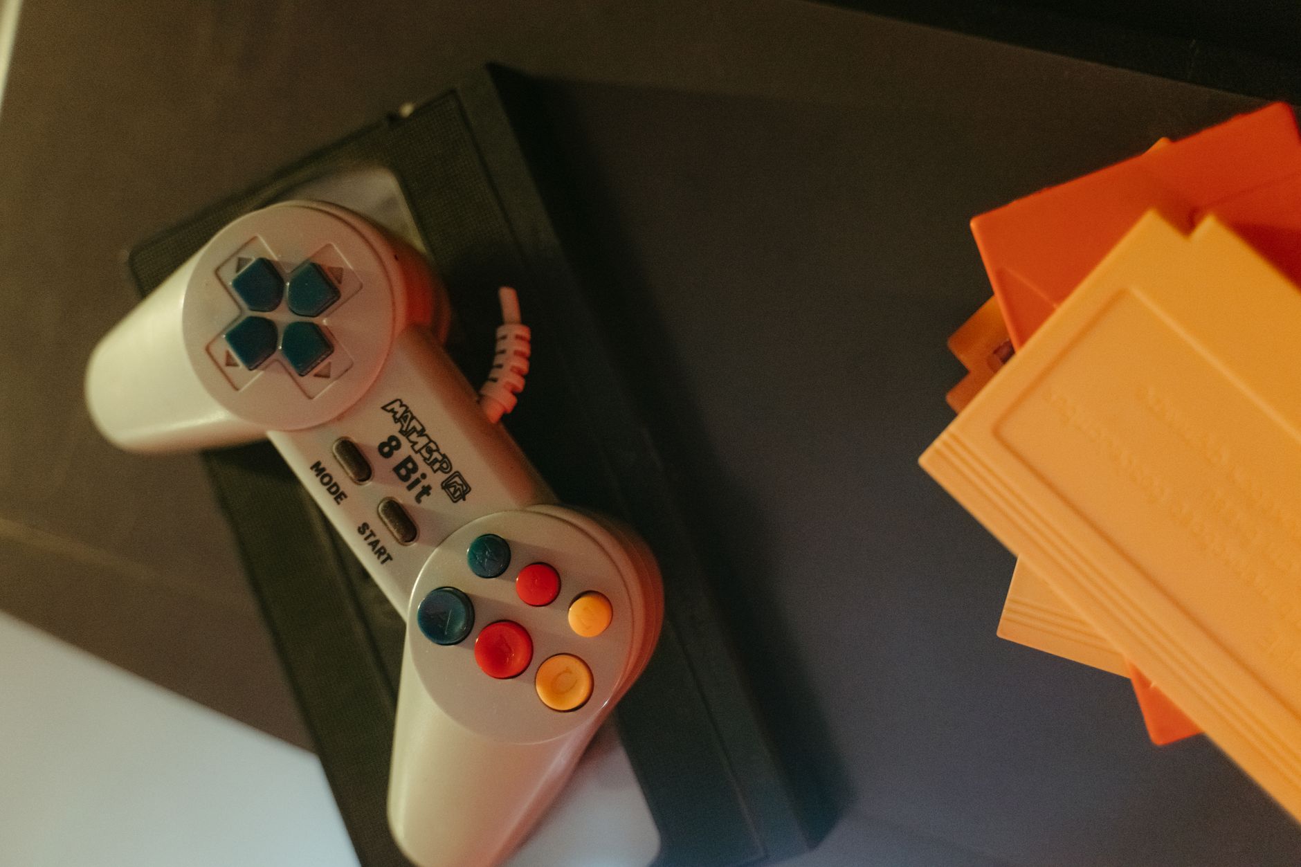 Top 10 des Films Incontournables Inspirés de Jeux Vidéo : De Resident Evil à Mario en Passant par Warcraft