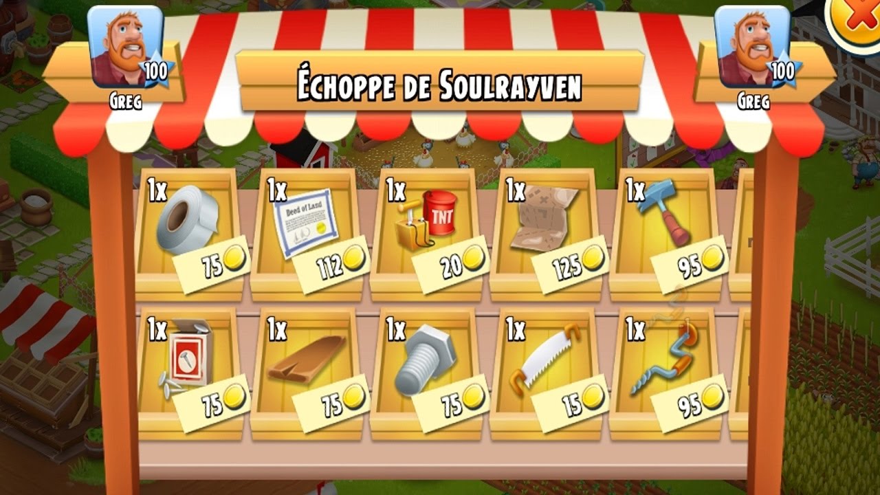 Hay Day sur MIUI : les réglages Xiaomi qui rendent la ferme fluide