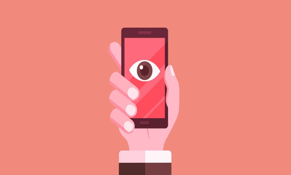 Surveillance téléphonique : techniques efficaces, cadres légaux et conseils pour se protéger