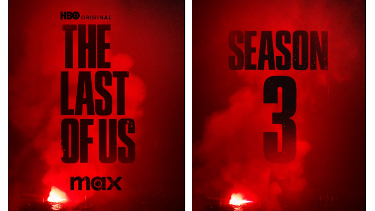 The Last of Us Saison 3 : Le Patron de HBO Confirme Presque à 100% que ce Sera la Conclusion Finale