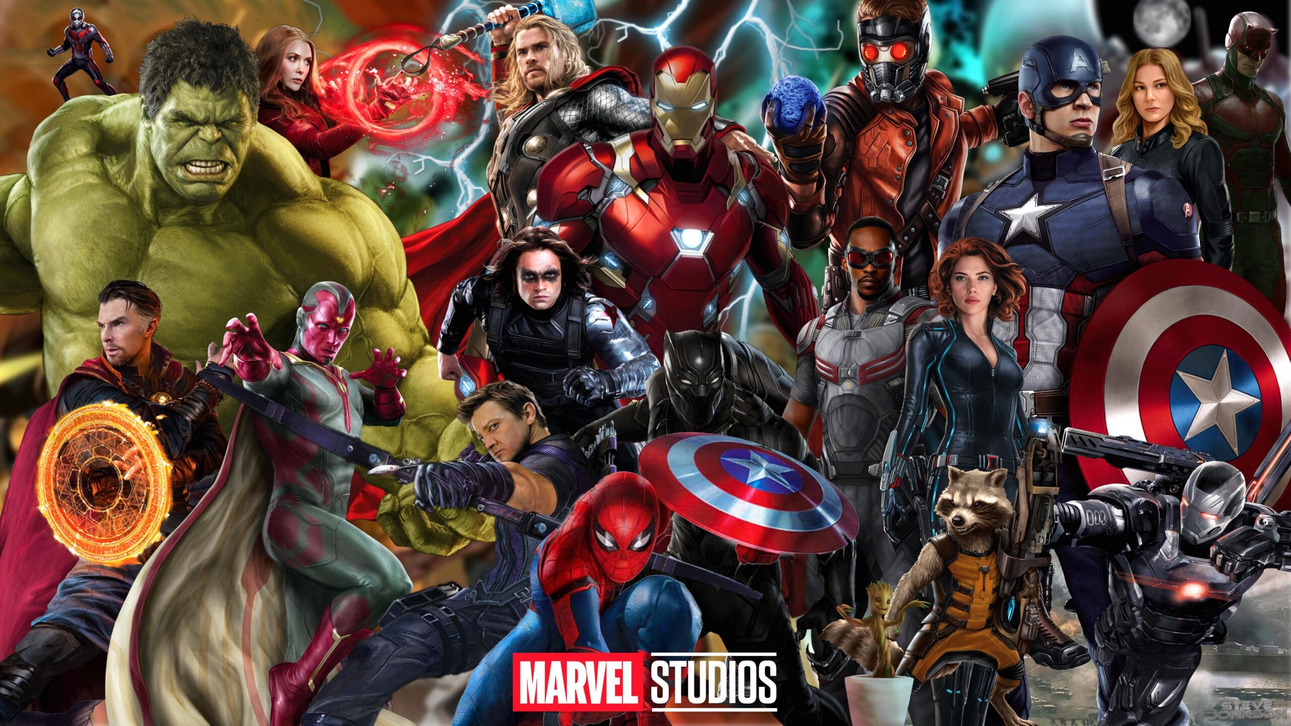 Avengers : Endgame – Une ressortie ambitieuse prête à dominer le box-office malgré une concurrence intense