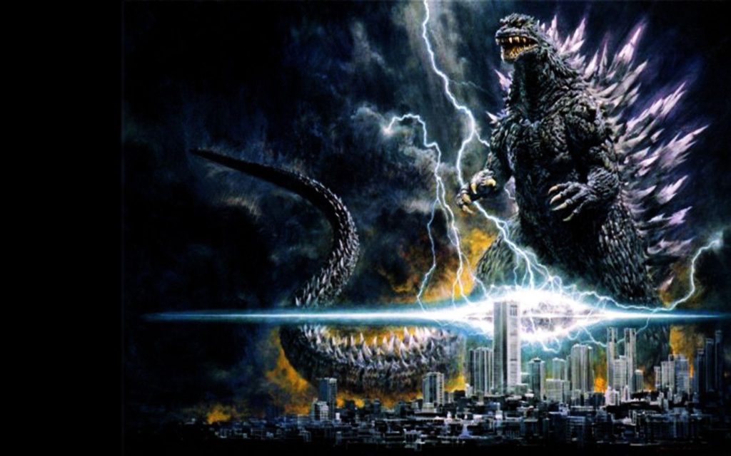 Godzilla vs Kong : le réalisateur dévoile les raisons de son départ et pourquoi il ne réalisera pas Supernova