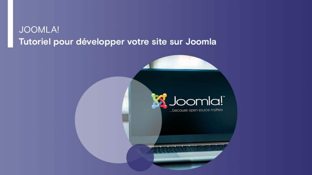 Comment j’ai auto-hébergé mon site de tutos Joomla sur un mini-PC Xiaomi