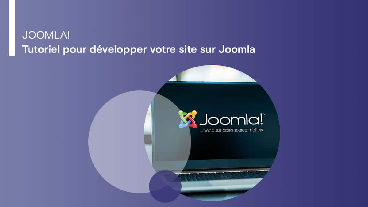 Comment j'ai auto-hébergé mon site de tutos Joomla sur un mini-PC Xiaomi