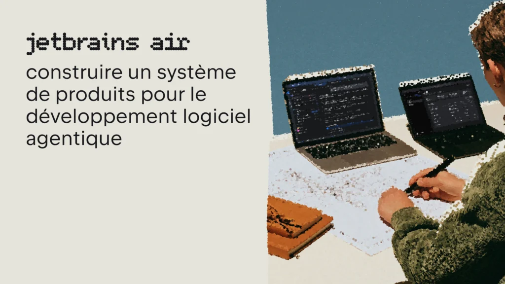 Ce que les blogs tech nous ont appris sur les mises à jour qu’on installe les yeux fermés