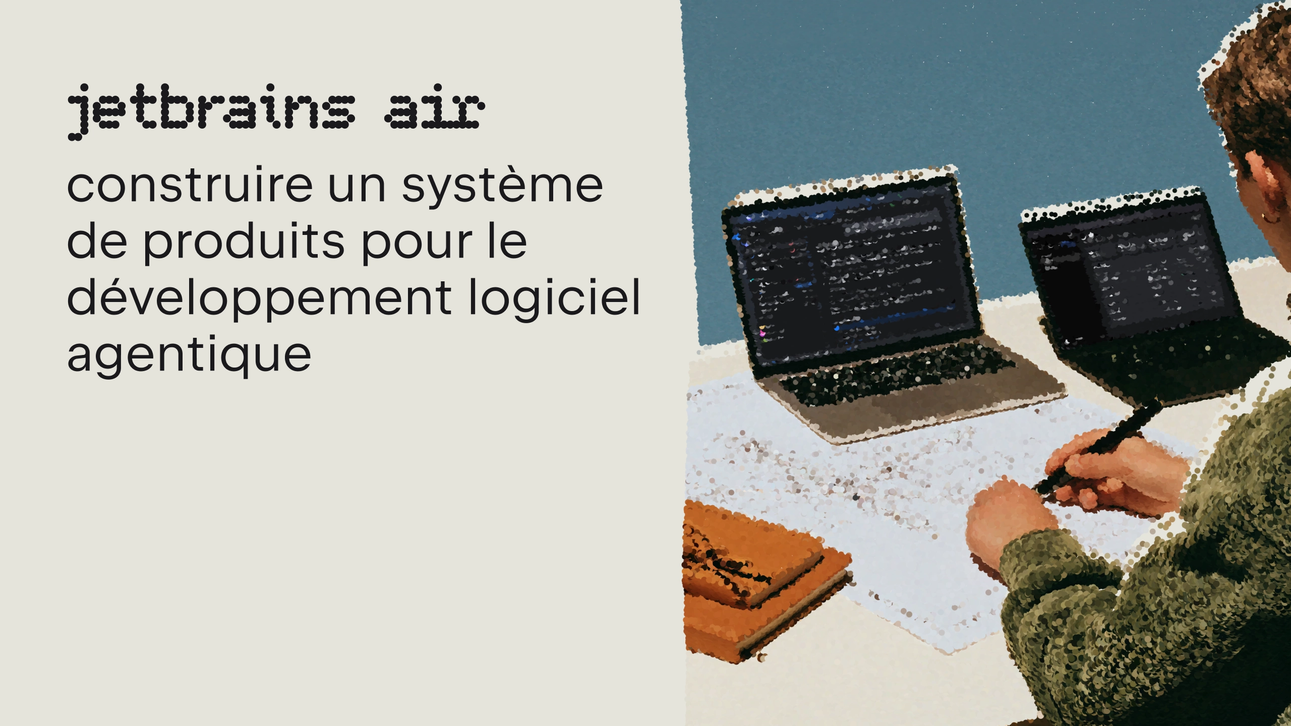 Ce que les blogs tech nous ont appris sur les mises à jour qu'on installe les yeux fermés