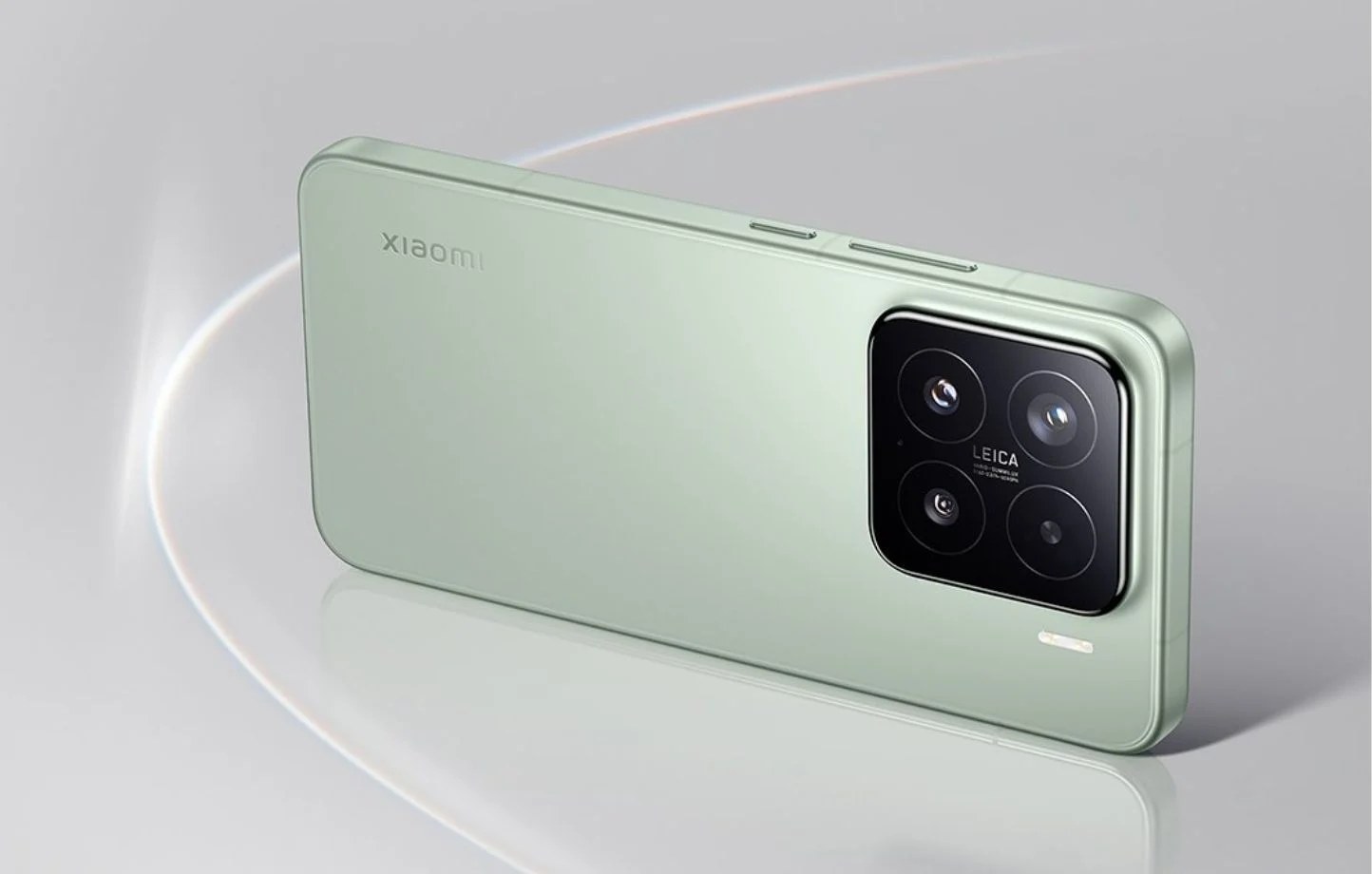 Xiaomi 15 : fiche technique, prix et avis pour bien choisir