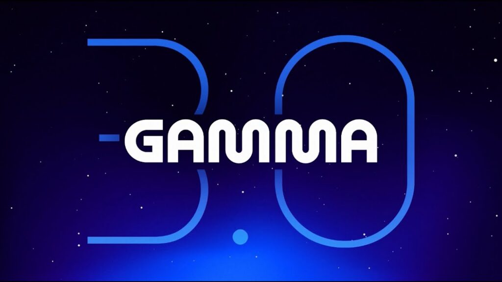 Gamma App : avis, fonctions et usages pour créer avec l’IA