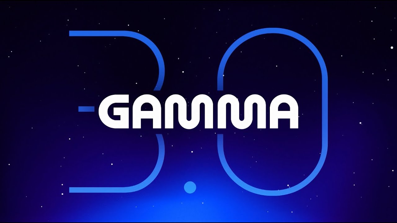 Gamma App : avis, fonctions et usages pour créer avec l&rsquo;IA