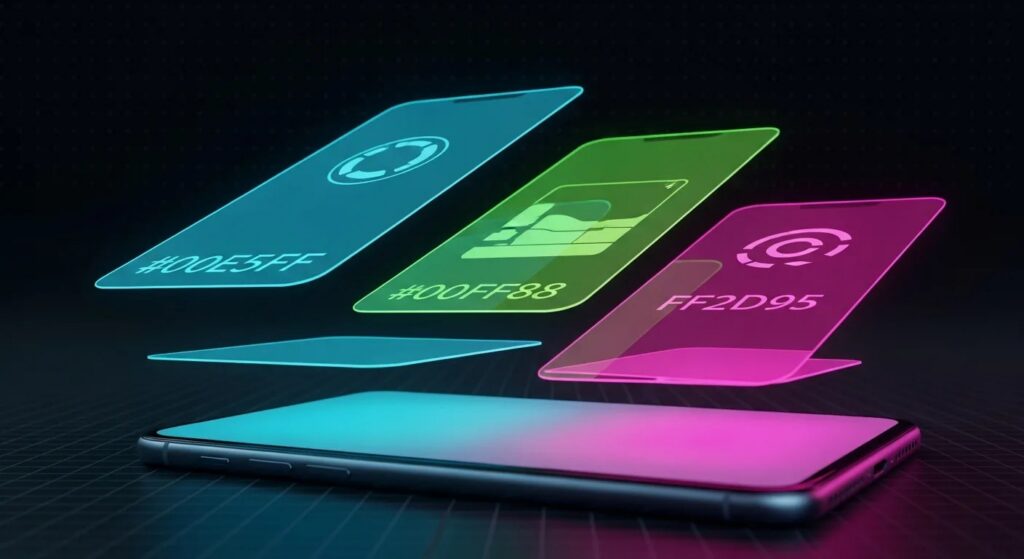 FR custom : choisir et installer une ROM personnalisée en français sur Xiaomi
