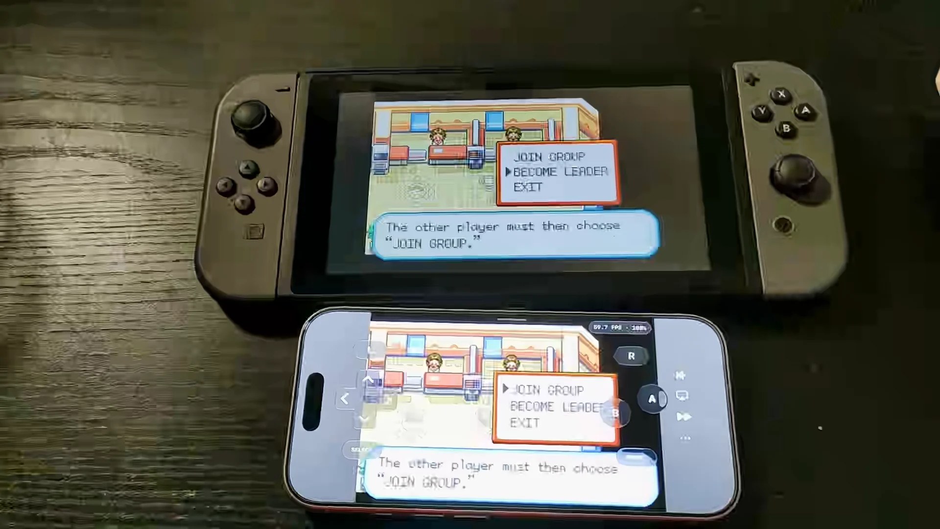 ROM Pokémon Émeraude : légalité, émulateurs et meilleurs hacks pour rejouer à Hoenn