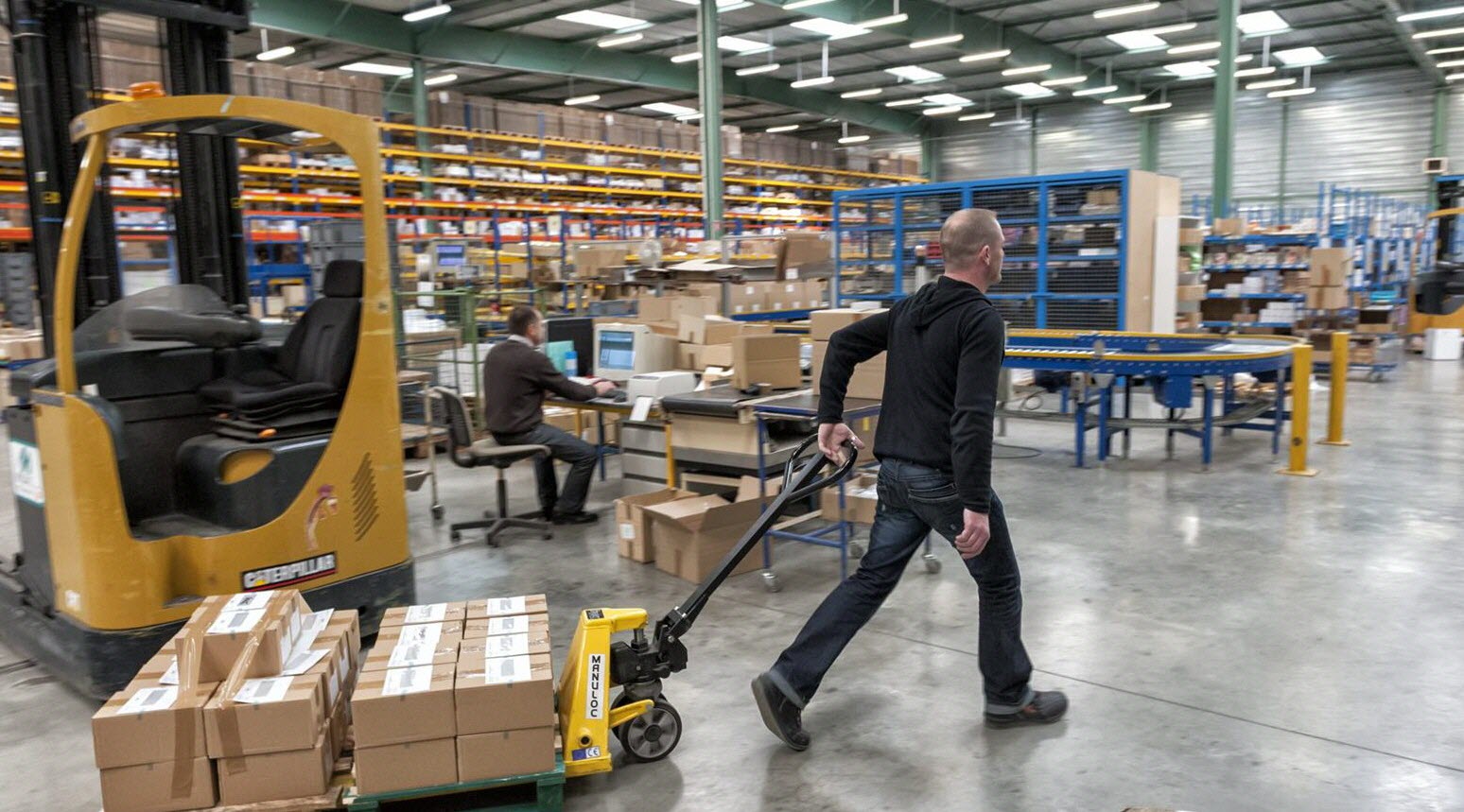 Berger Levrault espace client : accès, services et bon portail selon votre profil