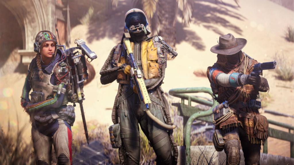ARC Raiders sur Xiaomi : le bon plan Instant Gaming pour jouer sans se ruiner